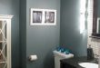 Elegant 17+ best ideas about Small Bathroom Paint on Pinterest | Small bathroom small bathroom paint colors