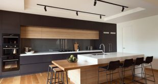Elegant 181,754 Modern Kitchen Design Ideas u0026 Remodel Pictures | Houzz modern kitchen design ideas