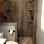 Elegant 20 Beautiful Small Bathroom Ideas small bathroom designs with shower