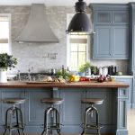 Elegant 20+ Best Kitchen Paint Colors - Ideas for Popular Kitchen Colors kitchen cabinet paint colors