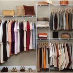Elegant 25+ best ideas about Cheap Closet Organizers on Pinterest | Diy closet cheap walk in closet organizers