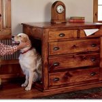 Elegant 25+ best ideas about Indoor Dog Houses on Pinterest | Indoor dog rooms, indoor dog house furniture