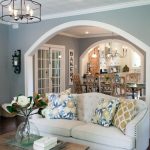Elegant 25+ best ideas about Living Room Paint Colors on Pinterest | Living room best living room paint colors