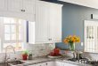 Elegant 25+ best ideas about Refacing Kitchen Cabinets on Pinterest | Reface  kitchen refacing kitchen cabinets