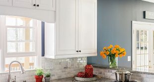 Elegant 25+ best ideas about Refacing Kitchen Cabinets on Pinterest | Reface  kitchen refacing kitchen cabinets