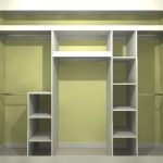 Elegant 25+ best ideas about Wardrobe Storage on Pinterest | Walking closet, Closet wardrobe storage solutions
