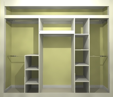 Elegant 25+ best ideas about Wardrobe Storage on Pinterest | Walking closet, Closet wardrobe storage solutions