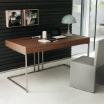 Elegant 30 Inspirational Home Office Desks modern desks for home