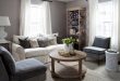 Elegant 51 Best Living Room Ideas - Stylish Living Room Decorating Designs sitting room decor