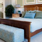 Elegant 70+ Bedroom Decorating Ideas - How to Design a Master Bedroom decorating ideas for master bedroom