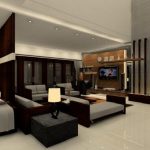 Elegant Alluring New Interior Design Trends New Home Design Trends Of Good Best Home new home interior design pictures