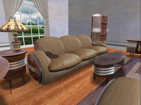 Elegant ... Art%20deco%20livingroom_004 Art%20deco%20livingroom_005. Art Deco 15  Piece Livingroom Furniture Set art deco living room furniture