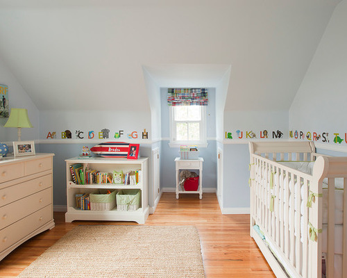 What You Need to Do about Baby Boy Room Designs Ideas
