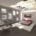 Elegant Bedroom Designs: Modern Interior Design Ideas u0026 Photos bedroom designs modern interior design ideas & photos