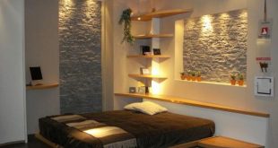 Elegant bedroom furniture design modern-bedroom bedroom furniture designs