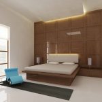 Elegant bedroom interiors by creativegenie. bedroom interiors by creativegenie on  DeviantArt bedroom interiors images