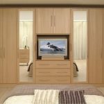 Elegant bedroom-wardrobe-designs wardrobe designs for bedroom