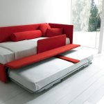 Elegant ... Best Affordable Sleeper Sofa NiceSofa - Cool Sleeper Sofas ... cool sleeper sofa