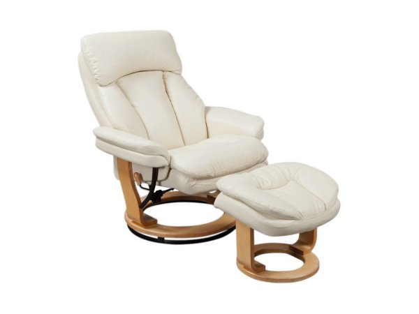 Elegant Birlea Recliner Chairs and Swivel Recliner Chairs swivel recliner chairs with footstool