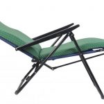 Elegant Buy Tulip Recliner Chair - Green online tulip recliner chair