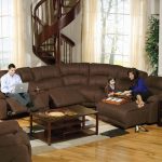Elegant Charming Large Sectional Sofas With Recliners 74 About Remodel Slipcovers  For Sectional large sectional sofas with recliners