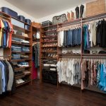 Elegant Cheap Closets Organizers Systems Custom Walk In For Women cheap walk in closet organizers