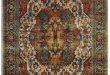 Elegant Click To View Larger oriental weavers rugs
