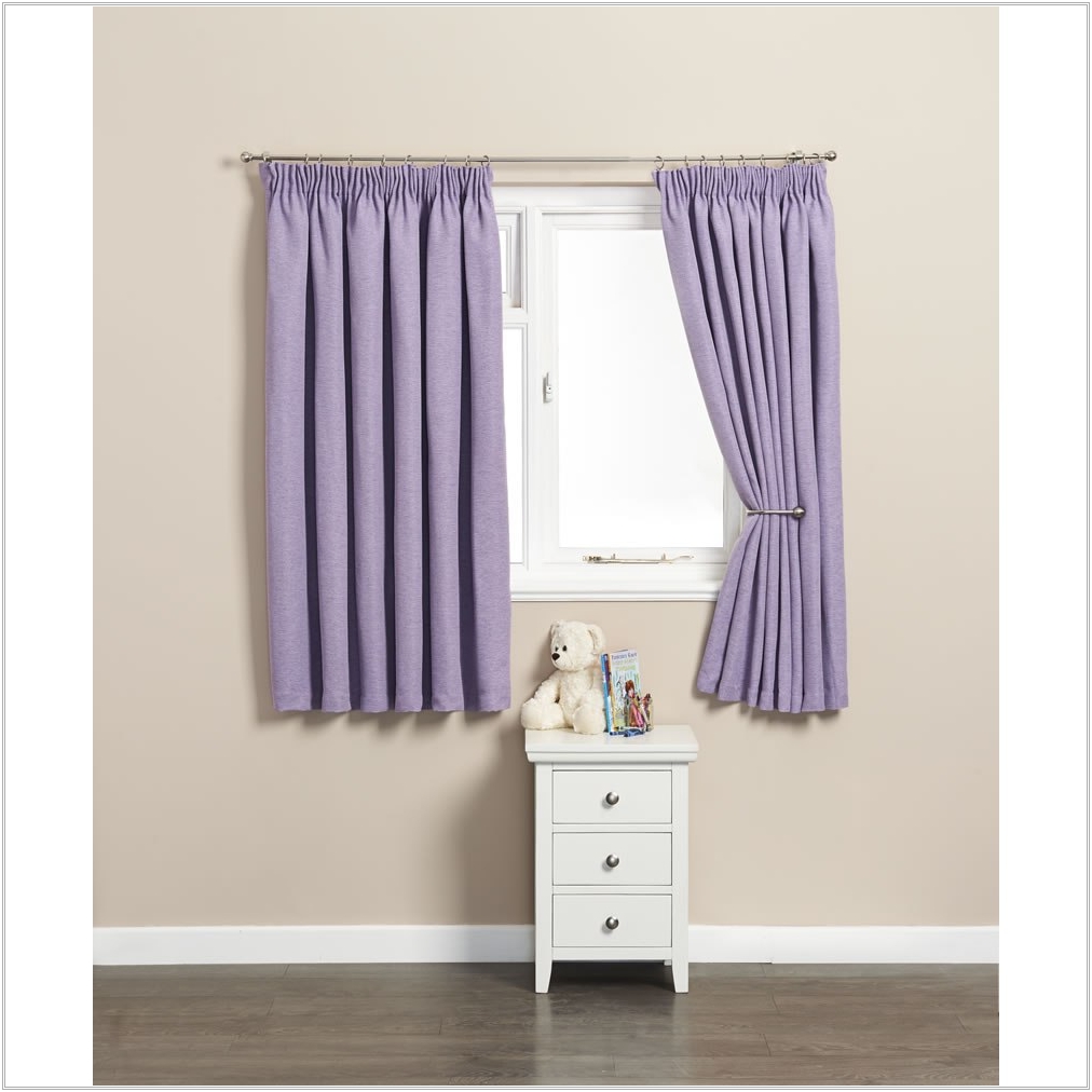 Elegant Cool Wilko Black Curtain Lilac Within Lilac Blackout Curtains lilac blackout curtains