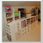 Elegant Craft Storage Furniture craft storage furniture