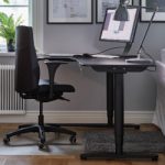 Elegant Desks ... office desk furniture