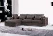 Elegant Free Shipping furniture fabric design 2013 new Living Room L shaped Fabric l shape sofa set