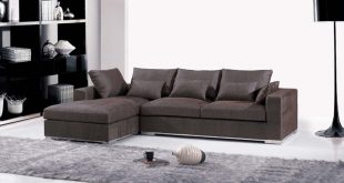 Elegant Free Shipping furniture fabric design 2013 new Living Room L shaped Fabric l shape sofa set