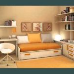 Elegant Furniture Colletion For Rooms | Furniture For Small Spaces Bedroom Romance furniture for rooms