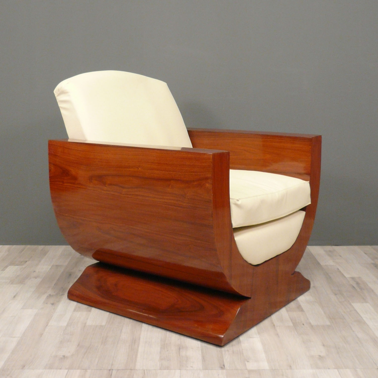 Elegant General : Pair Of Armchairs Art Deco Art Deco Furniture ~ Resourcedir art deco furniture style