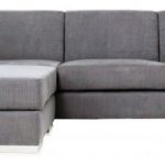 Elegant grey-sectional-sofa-4 modern gray sectional sofa
