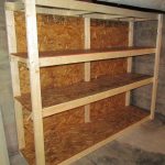 Elegant Have a lot of toys, clothing, and stuff in bins? Learn how wooden storage shelves