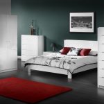 Elegant high gloss bedroom furniture the range - High Gloss Bedroom Furniture: High high gloss bedroom furniture