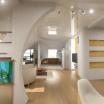 Elegant Home Interior Design Ideas Amp Trends 2016 Decoration Y Home best interior design for home