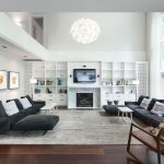 Elegant How To Create Amazing Living Room Designs (37 Ideas) lounge room interior design