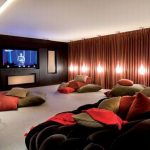 Elegant Incredible Living Room Interior Design Ideas 39 lounge interior design