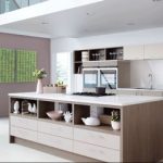 Elegant ... Kitchen Cabinets Ideas german kitchen cabinets brands : Best Kitchen  Cabinets best german kitchens