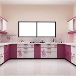 Elegant Kitchen Design Images Small Kitchens Perfect Cheap Small Kitchens On Kitchen  With modular kitchen designs for small kitchens