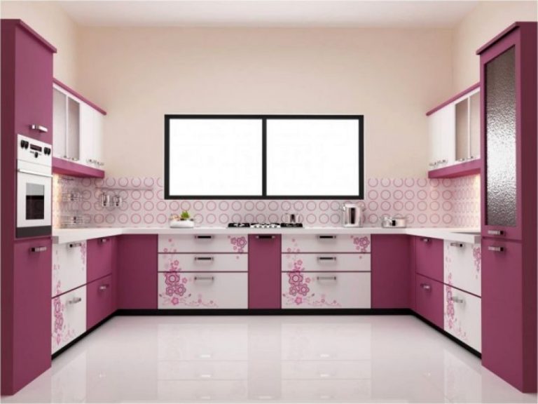 Elegant Kitchen Design Images Small Kitchens Perfect Cheap Small ...