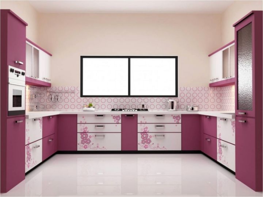 Élégantes images de conception de cuisine petites cuisines parfaites petites cuisines bon marché sur la cuisine avec des conceptions de cuisine modulaires pour les petites cuisines