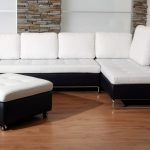 Elegant L Sofa Set Design Sofadesigns l shape sofa set