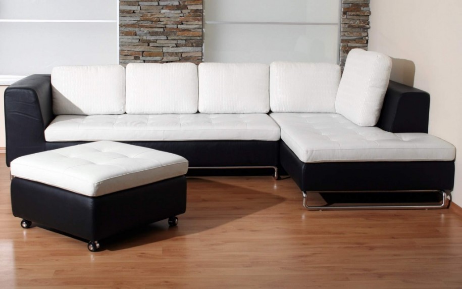 Elegant L Sofa Set Design Sofadesigns l shape sofa set