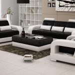 Elegant Latest Design Of Sofa Set latest sofa set designs images