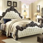 Elegant Latest Furniture Designs In Pakistan With Prices For Bedroom New ... new designs of bedroom furniture