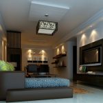 Elegant light living room ceiling built-in lights - Ceiling Lighting Living Room u20ac ceiling lights for living room