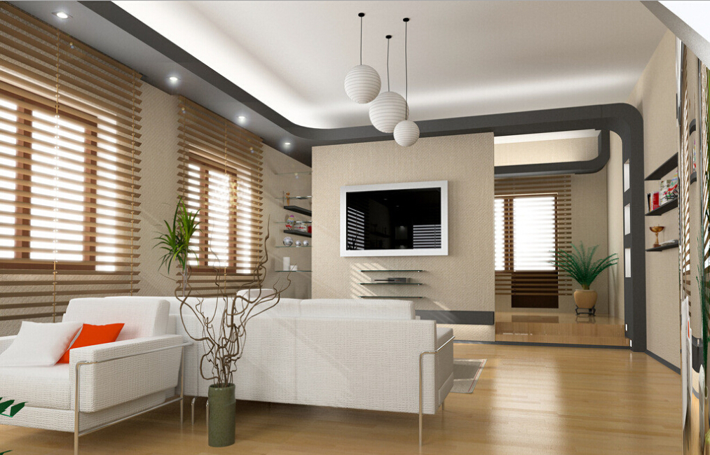 Elegant Living room, Living Room Lights From The Ceiling Living Room Lighting Ideas living room ceiling lights